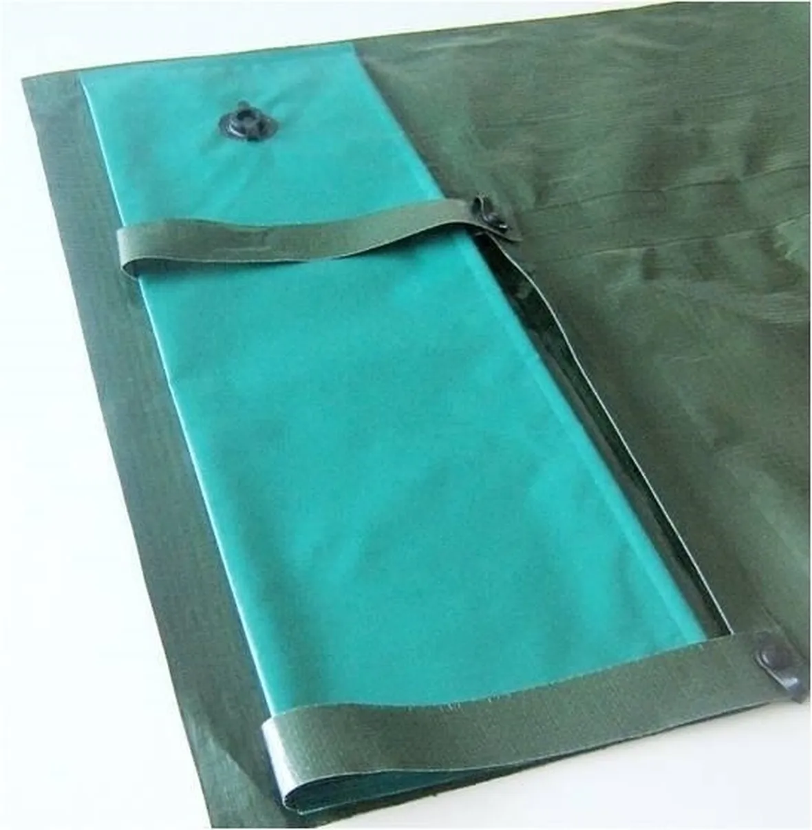copertura e teli per piscina-7
