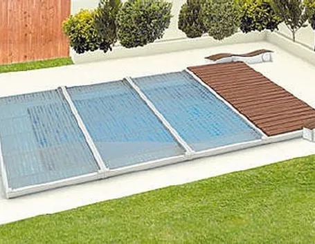 copertura e teli per piscina-8