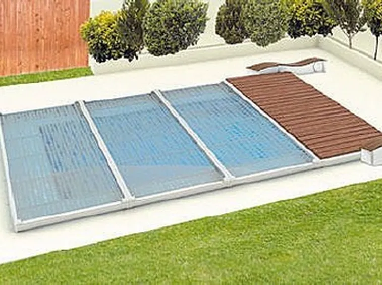 copertura e teli per piscina-8