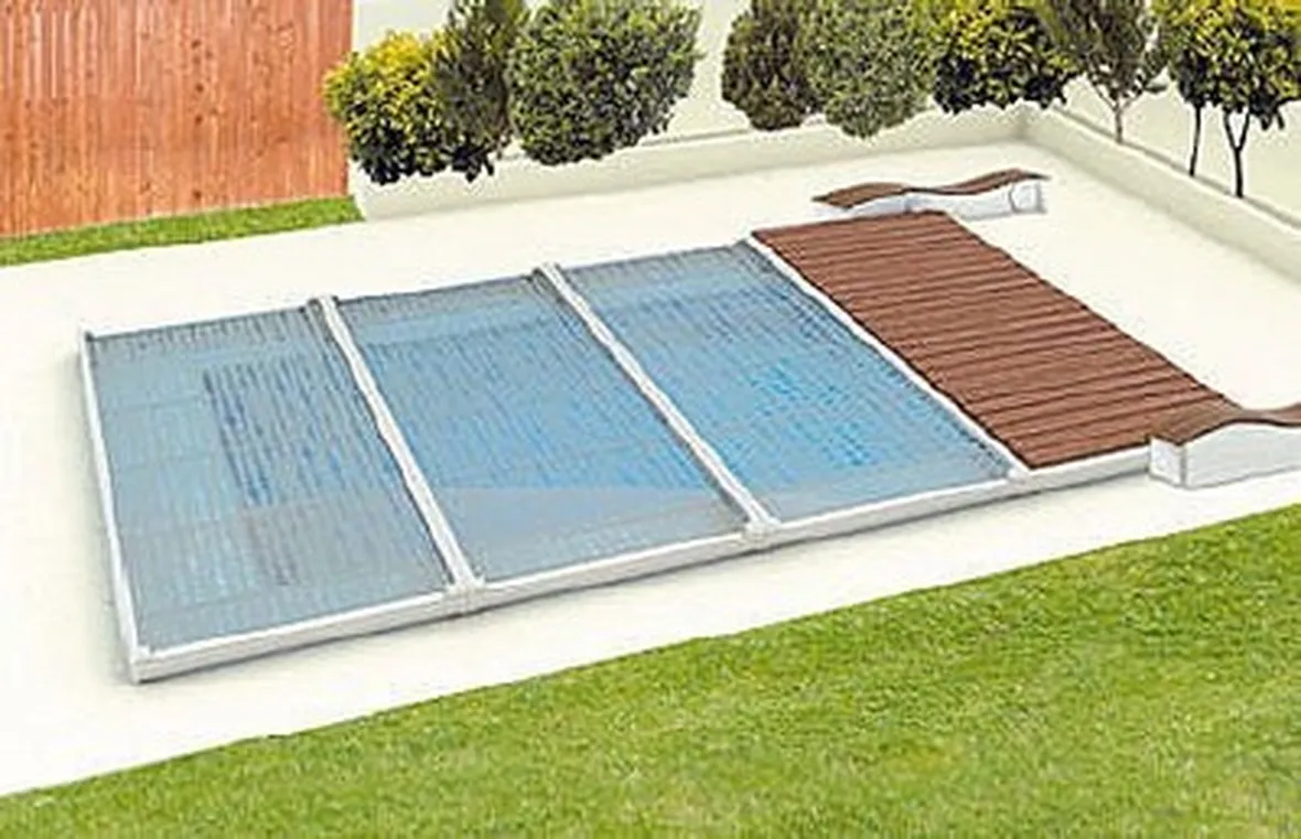 copertura e teli per piscina-8