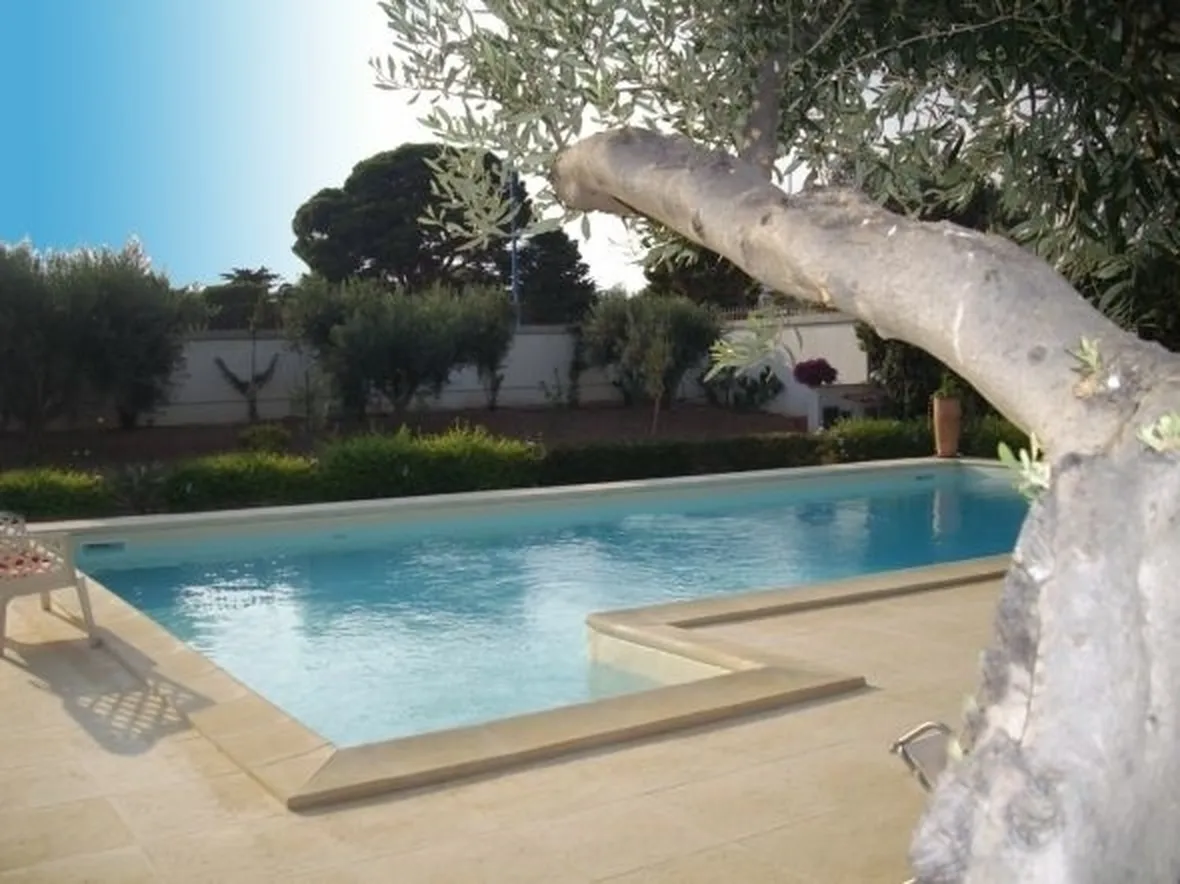costruzione piscine-1