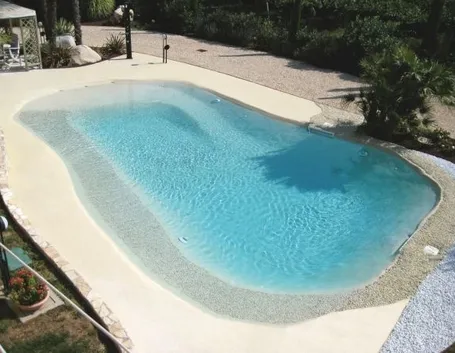 costruzione piscine-2