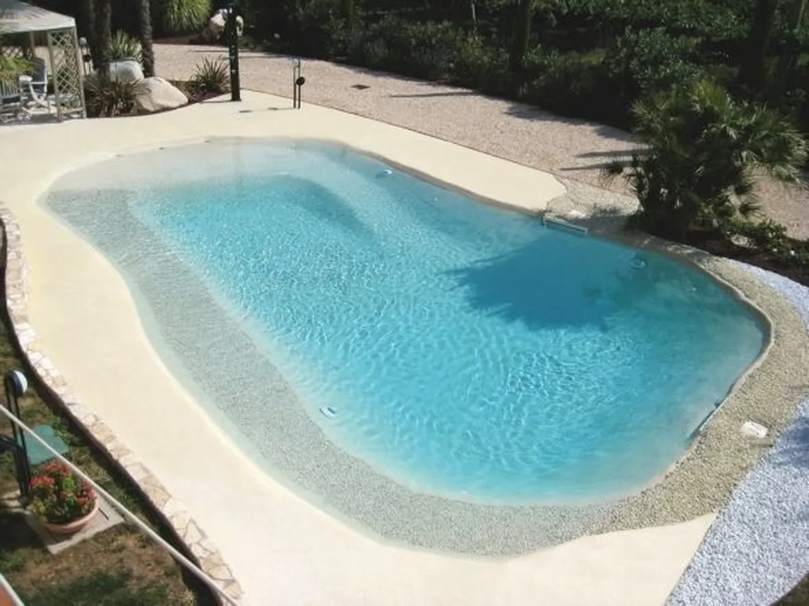 costruzione piscine-2