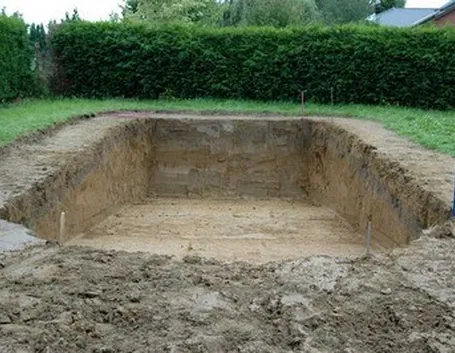 costruzione piscine-4