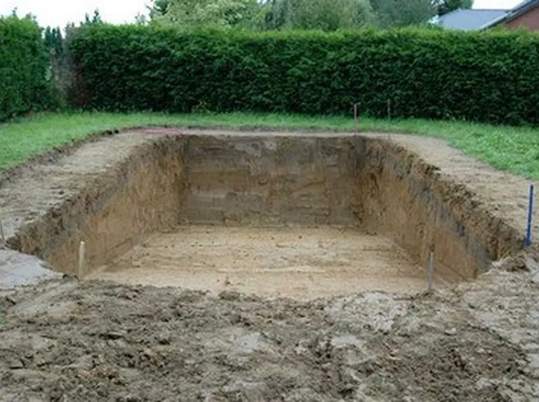 costruzione piscine-4