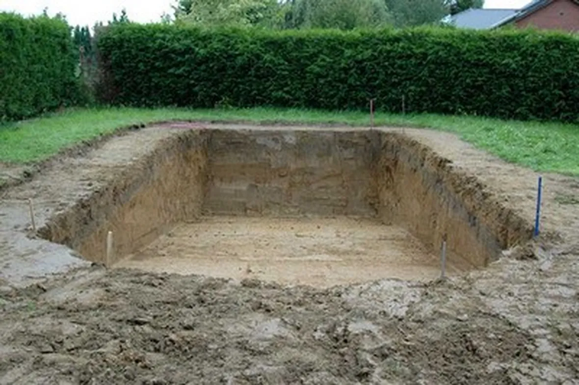 costruzione piscine-4
