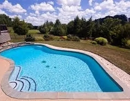 costruzione piscine-6