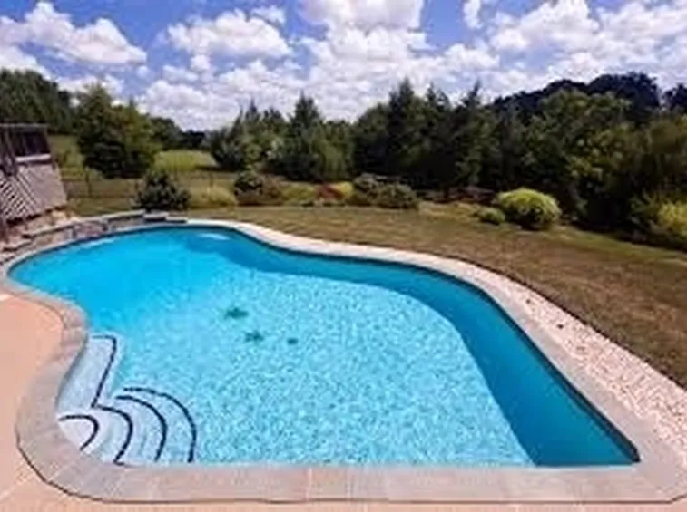 costruzione piscine-6