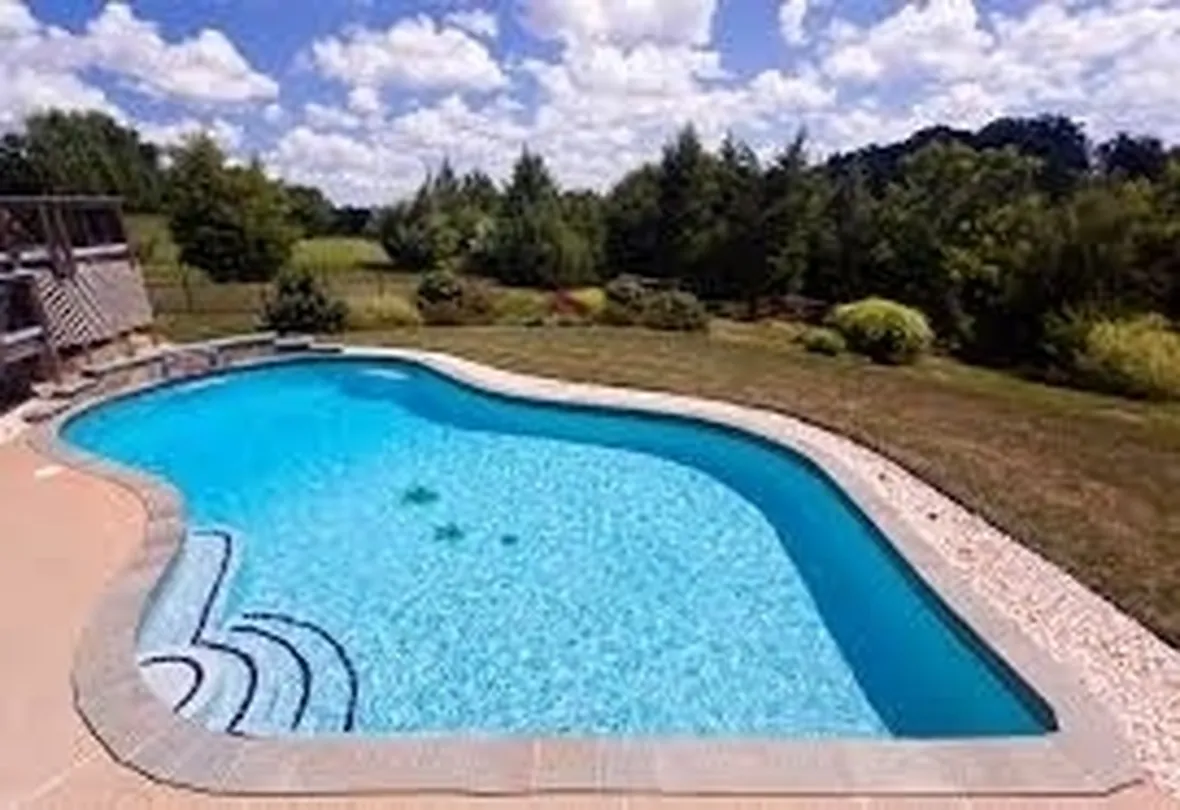 costruzione piscine-6