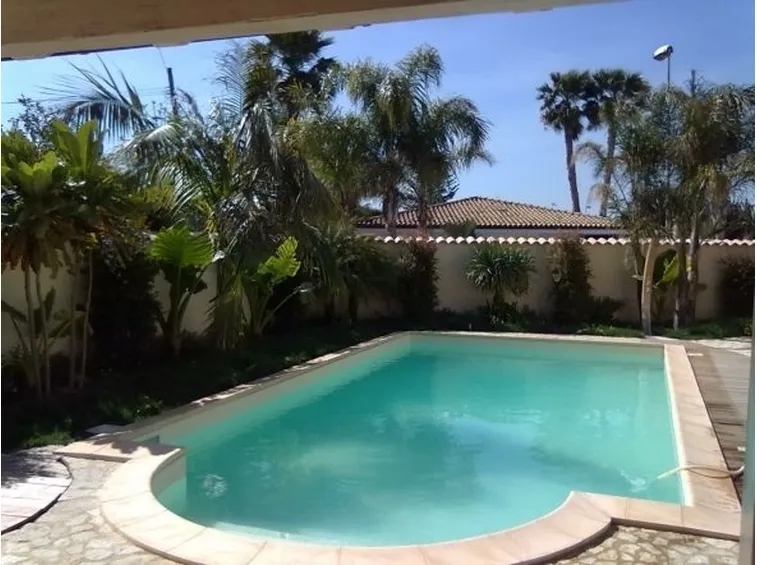 costruzione piscine-7