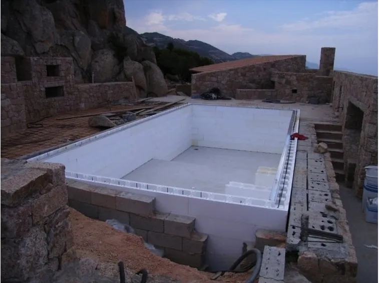 costruzione piscine-8
