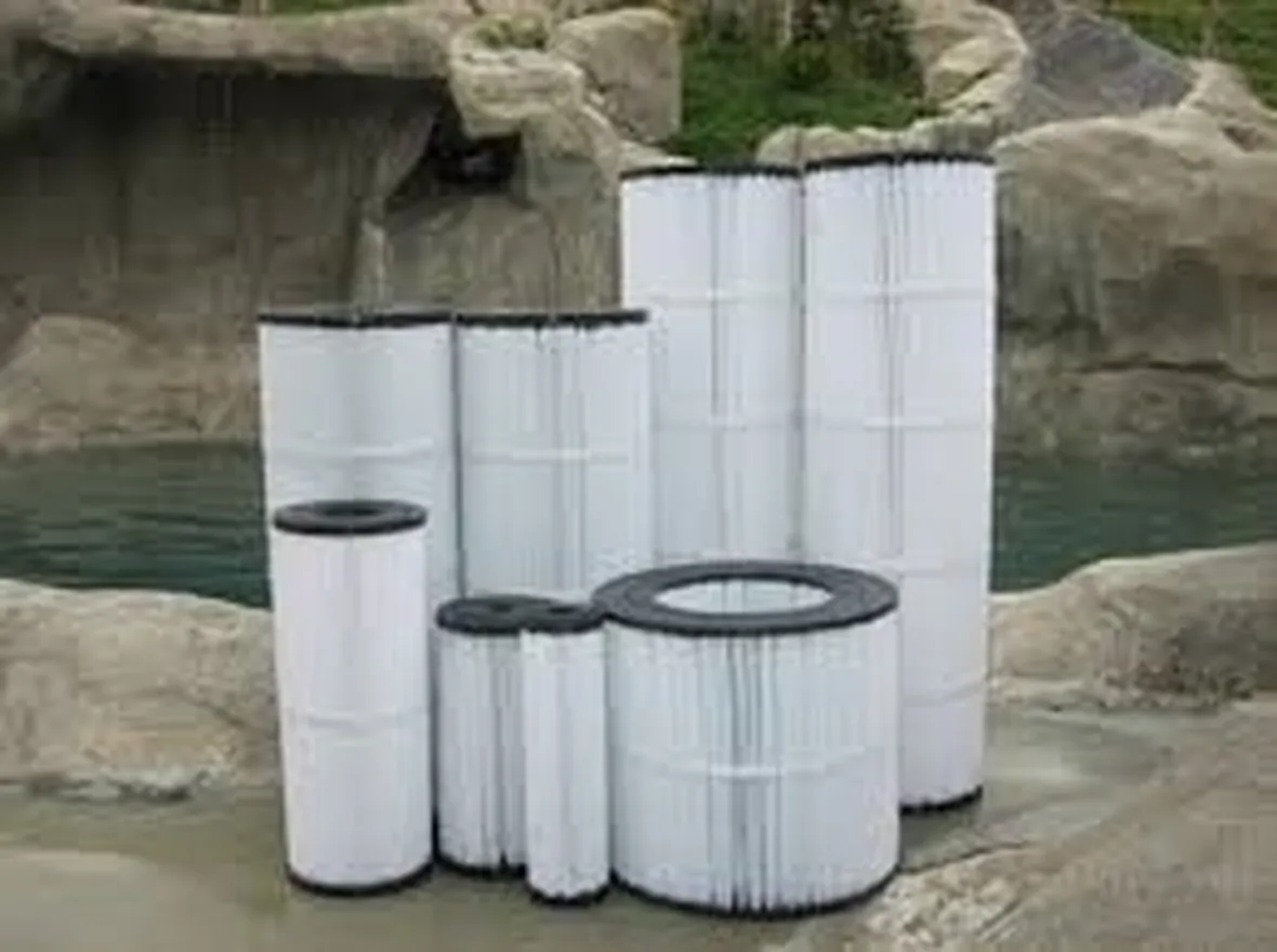 filtri per piscine-3
