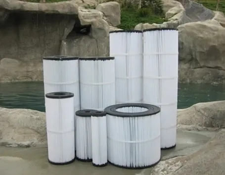 filtri per piscine-5