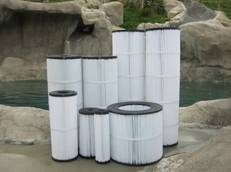 filtri per piscine-5