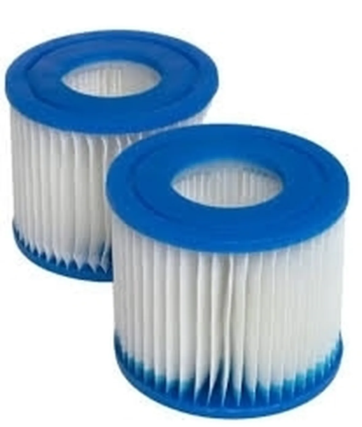 filtri per piscine