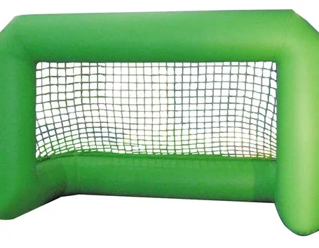 giochi da piscina-6