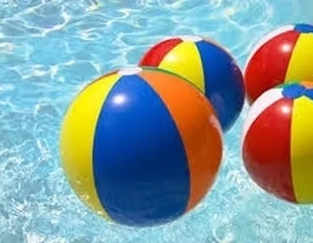 giochi da piscina-7