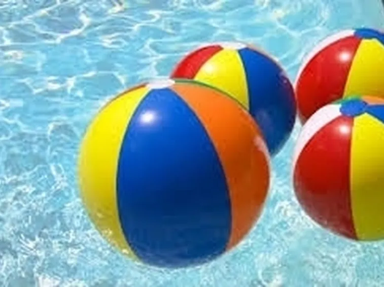giochi da piscina-7