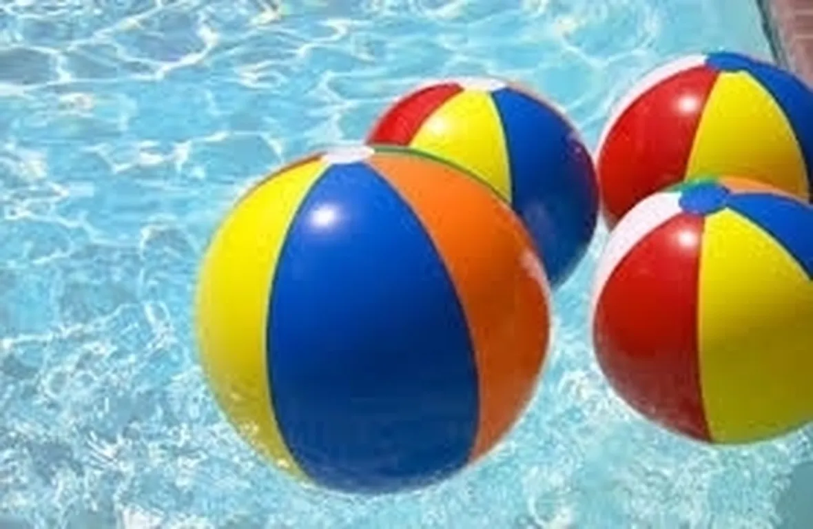 giochi da piscina-7