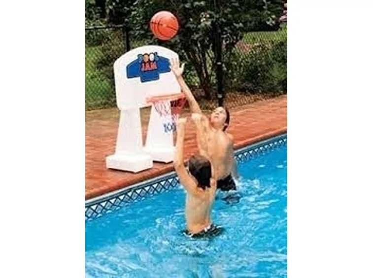 giochi da piscina-8