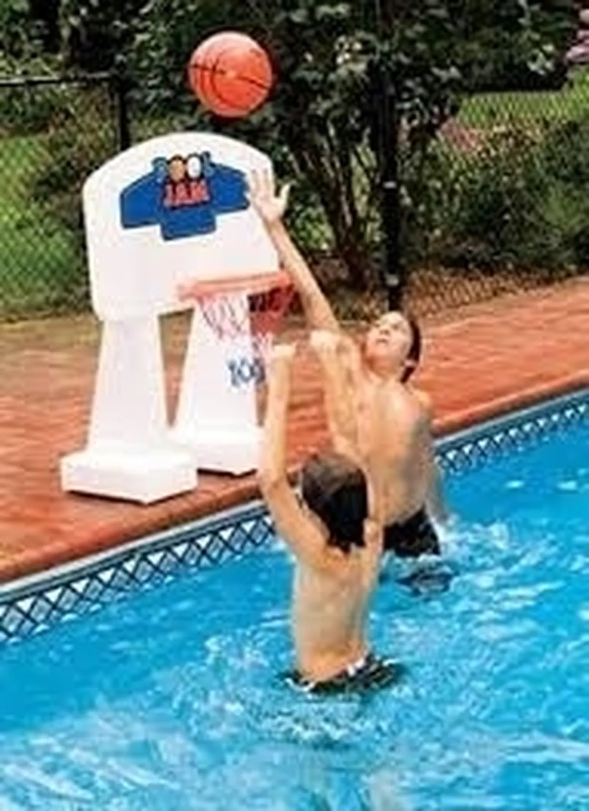 giochi da piscina-8