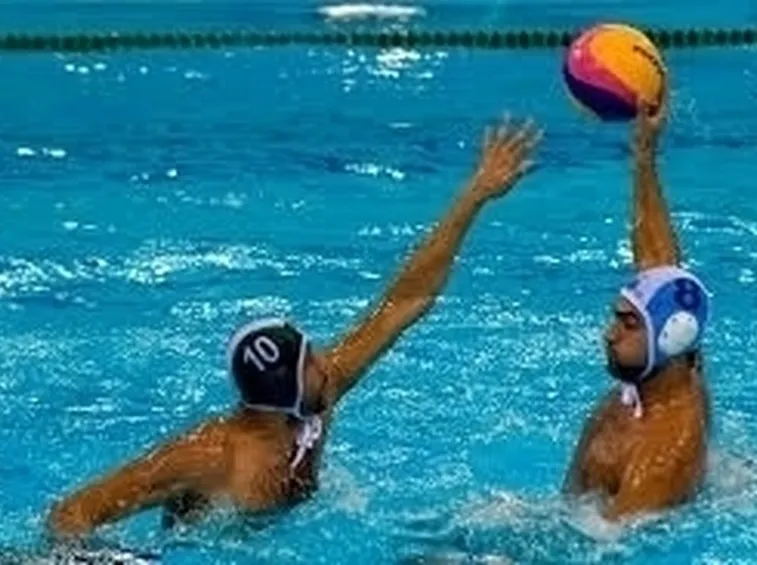 giochi da piscina-9