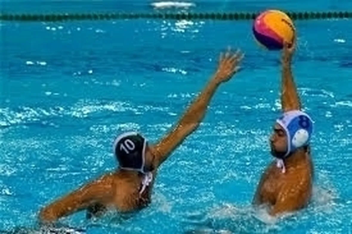 giochi da piscina-9