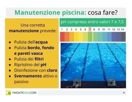 manutenzione piscina-4