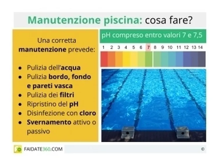 manutenzione piscina-4
