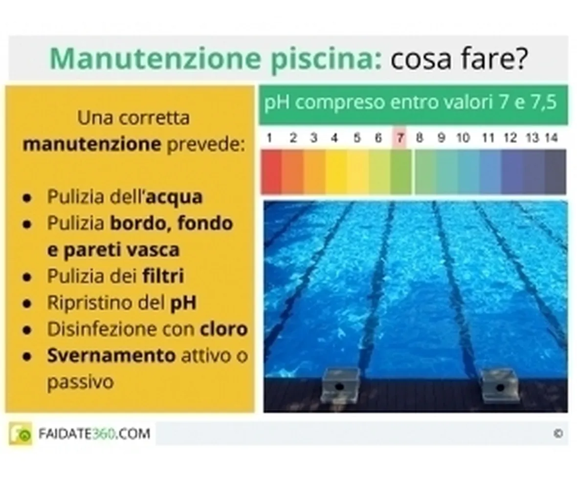 manutenzione piscina-4