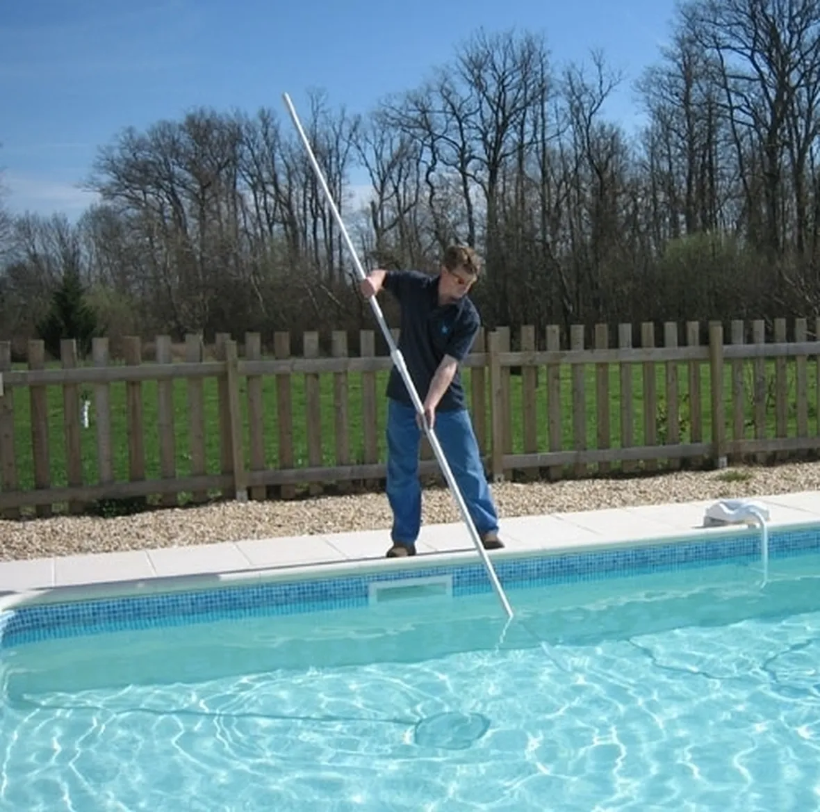 manutenzione piscina-7