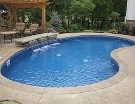 piscina con idromassaggio-7
