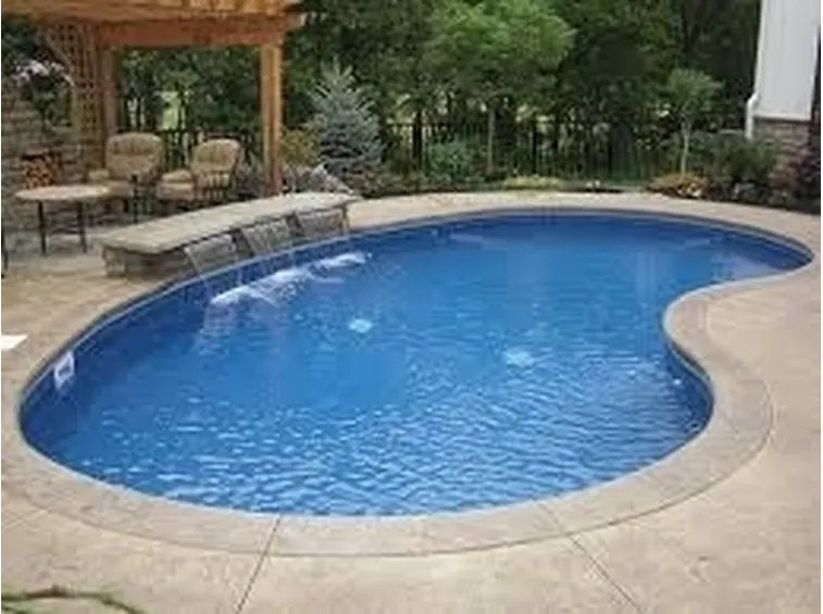 piscina con idromassaggio-7