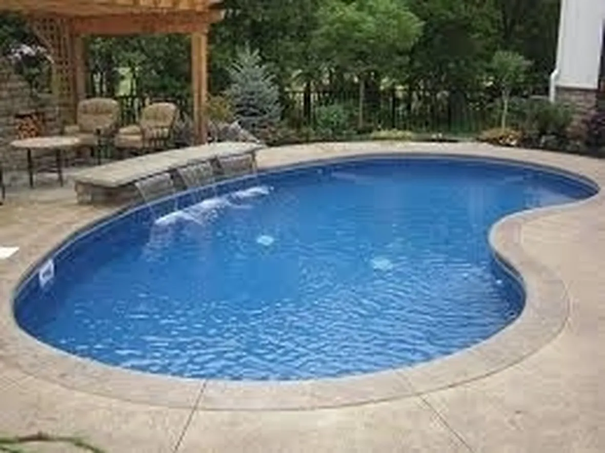 piscina con idromassaggio-7