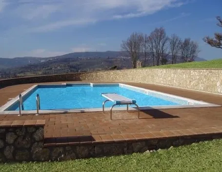piscina con idromassaggio-8