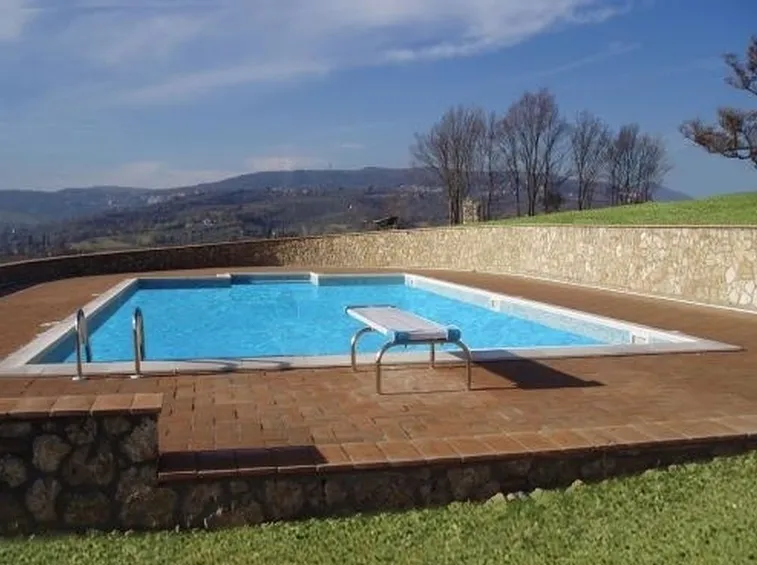piscina con idromassaggio-8