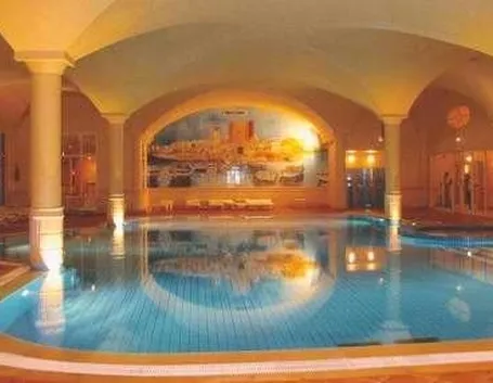 piscina coperta-1