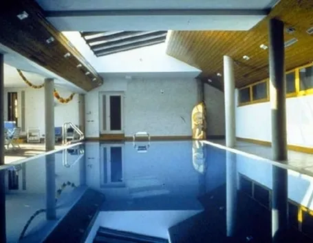piscina coperta-3