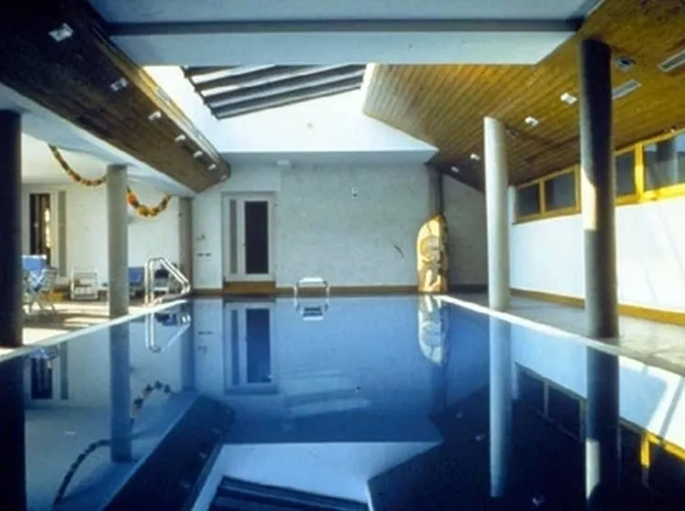 piscina coperta-3