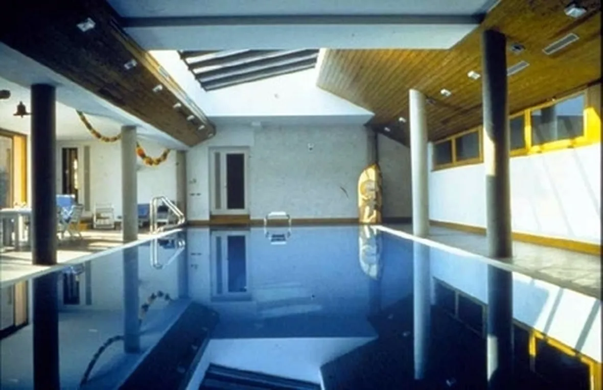 piscina coperta-3