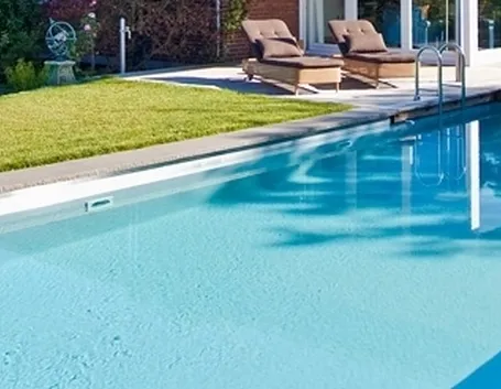 piscina coperta-6