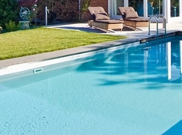 piscina coperta-6