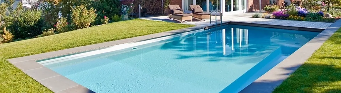 piscina coperta-6