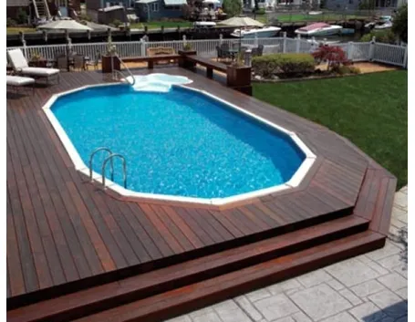 piscina coperta-7
