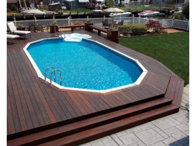 piscina coperta-7