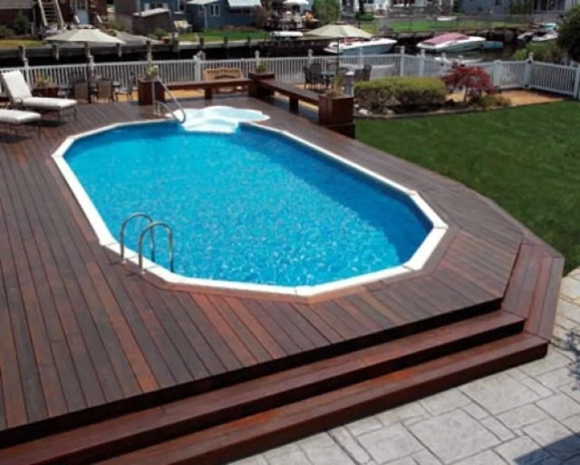 piscina coperta-7