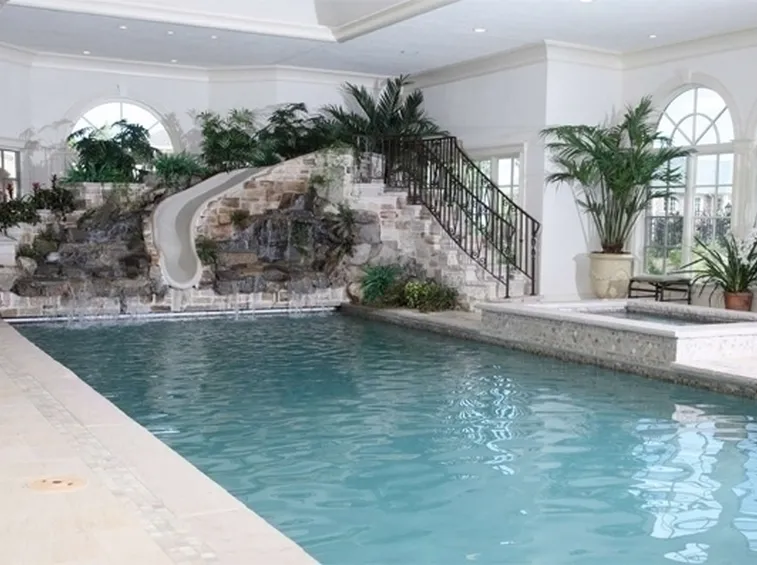 piscina coperta-8
