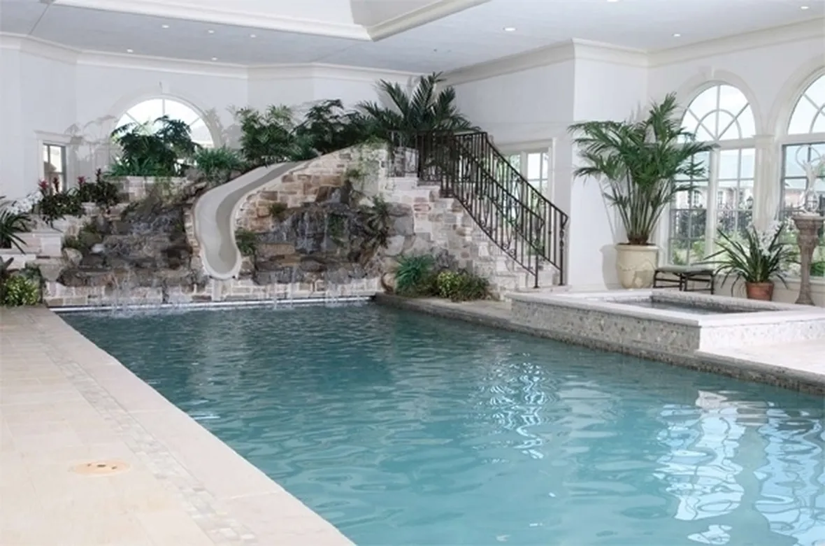 piscina coperta-8