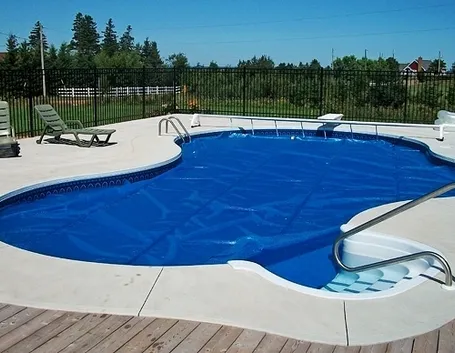 piscina coperta-9