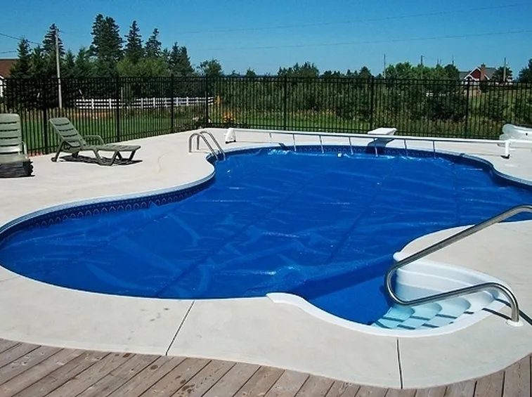 piscina coperta-9
